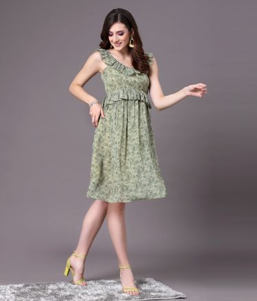 Selvia_Leemboodi_Tasveer_A2286_07