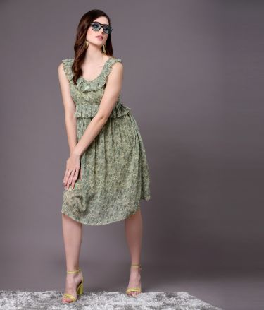 Selvia_Leemboodi_Tasveer_A2286_07