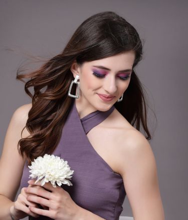 Selvia_Leemboodi_Tasveer_A2286_11