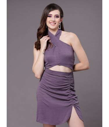 Selvia_Leemboodi_Tasveer_A2286_11