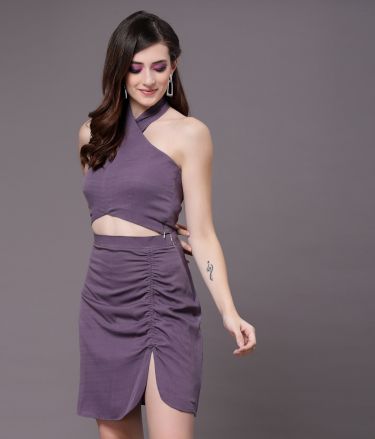 Selvia_Leemboodi_Tasveer_A2286_11