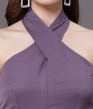 Selvia_Leemboodi_Tasveer_A2286_11