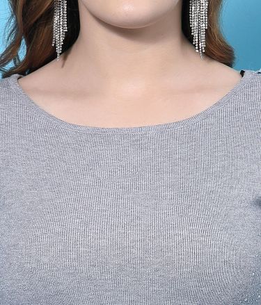 Mafadeny_Tasveer_A2212_92