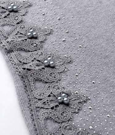 Mafadeny_Tasveer_A2212_92