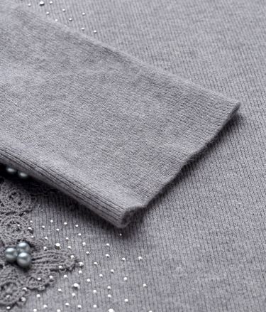 Mafadeny_Tasveer_A2212_92