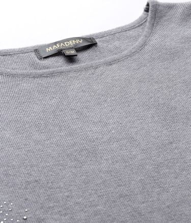 Mafadeny_Tasveer_A2212_92