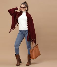 Mafadeny_Tasveer_A2212_110 2