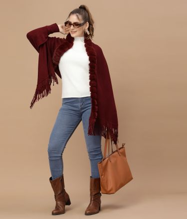 Mafadeny_Tasveer_A2212_110