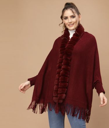 Mafadeny_Tasveer_A2212_110