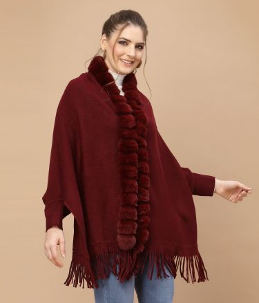 Mafadeny_Tasveer_A2212_110