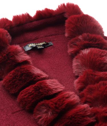 Mafadeny_Tasveer_A2212_110