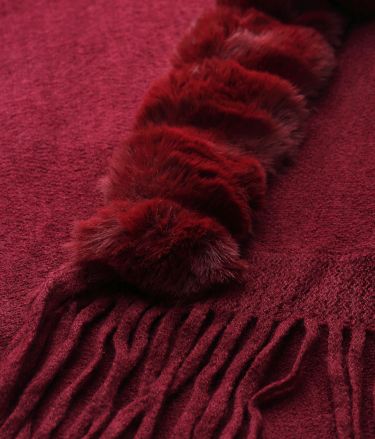 Mafadeny_Tasveer_A2212_110