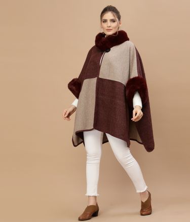 Mafadeny_Tasveer_A2212_109