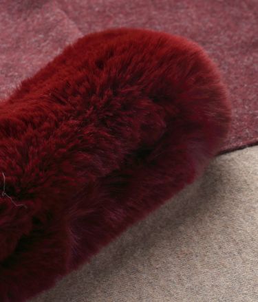 Mafadeny_Tasveer_A2212_109