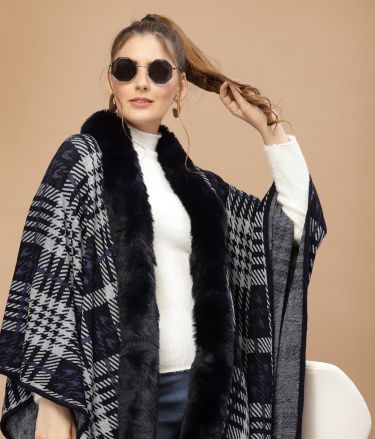 Mafadeny_Tasveer_A2212_107