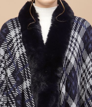 Mafadeny_Tasveer_A2212_107