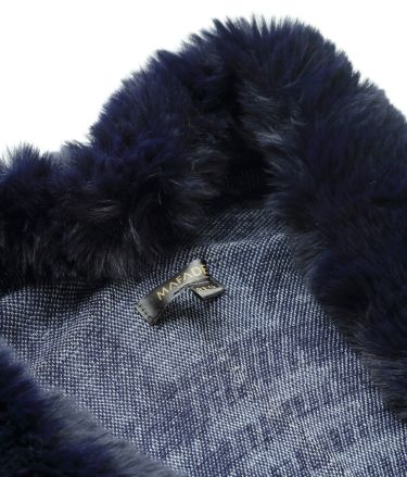 Mafadeny_Tasveer_A2212_107