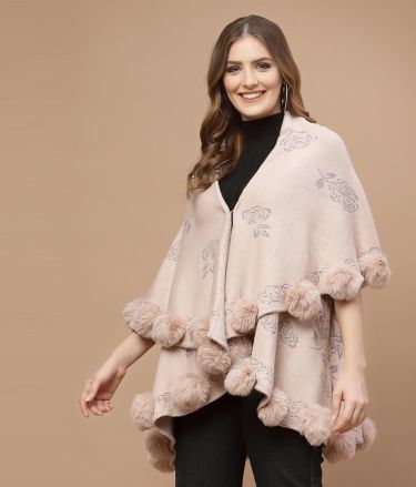 Mafadeny_Tasveer_A2212_103