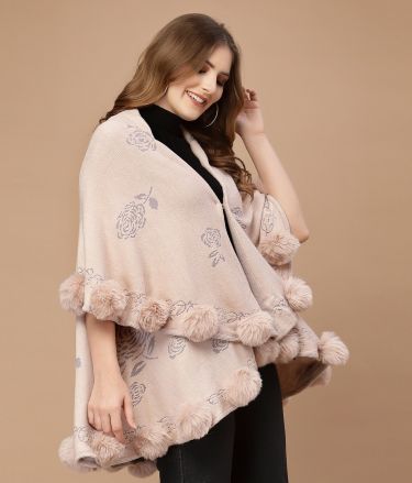 Mafadeny_Tasveer_A2212_103