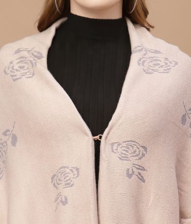 Mafadeny_Tasveer_A2212_103