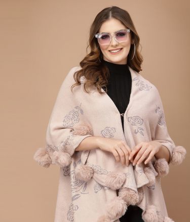 Mafadeny_Tasveer_A2212_103