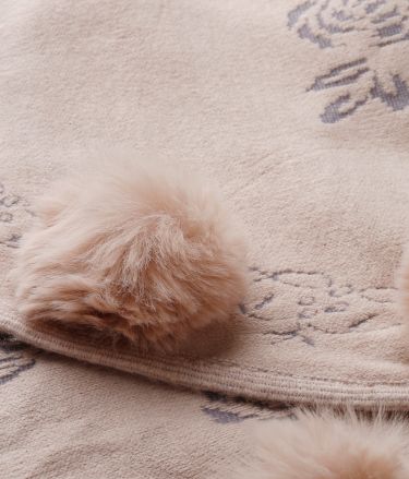 Mafadeny_Tasveer_A2212_103