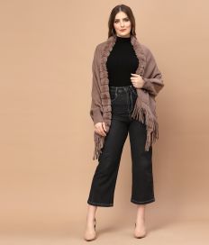 Mafadeny_Tasveer_A2212_105 2