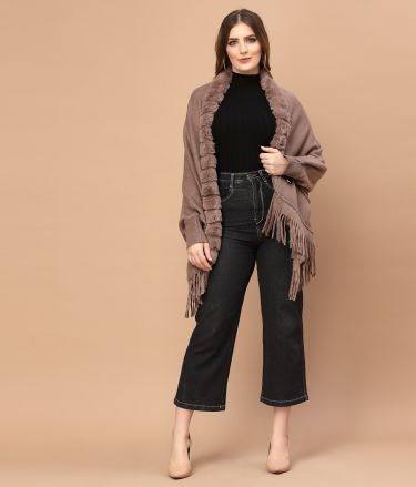 Mafadeny_Tasveer_A2212_105