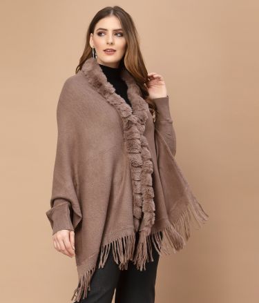 Mafadeny_Tasveer_A2212_105