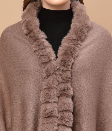 Mafadeny_Tasveer_A2212_105