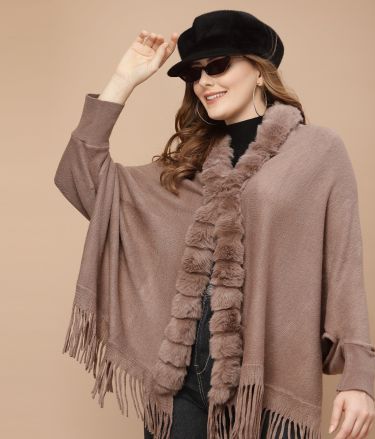 Mafadeny_Tasveer_A2212_105