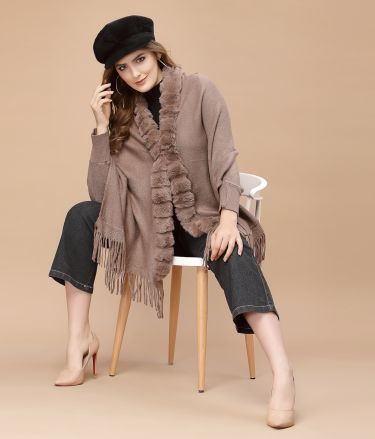 Mafadeny_Tasveer_A2212_105