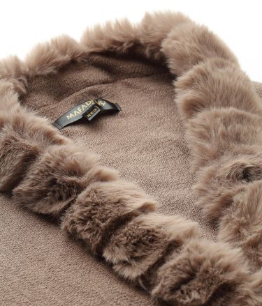 Mafadeny_Tasveer_A2212_105