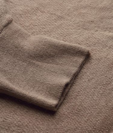 Mafadeny_Tasveer_A2212_105