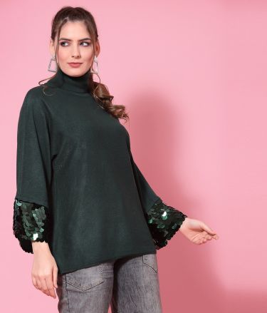 Mafadeny_Tasveer_A2212_54