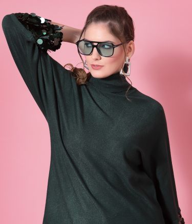 Mafadeny_Tasveer_A2212_54