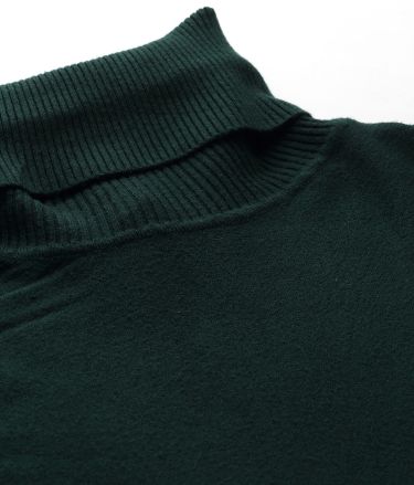 Mafadeny_Tasveer_A2212_54