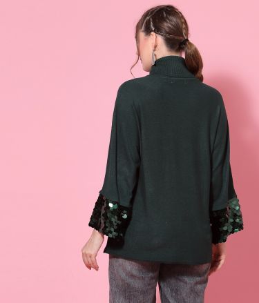 Mafadeny_Tasveer_A2212_54