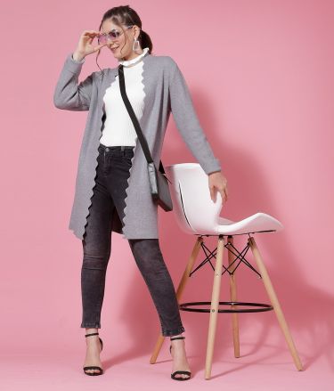 Mafadeny_Tasveer_A2212_63