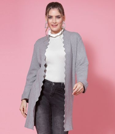 Mafadeny_Tasveer_A2212_63