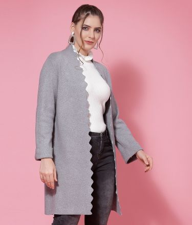 Mafadeny_Tasveer_A2212_63