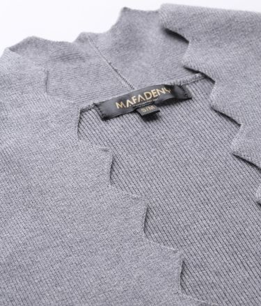 Mafadeny_Tasveer_A2212_63