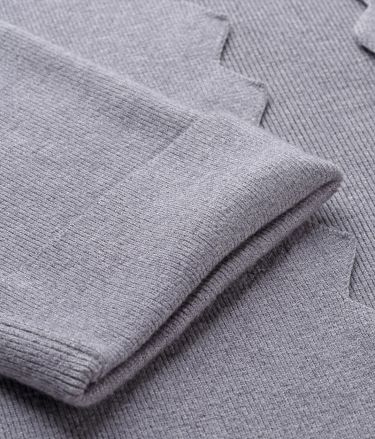 Mafadeny_Tasveer_A2212_63