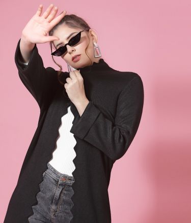 Mafadeny_Tasveer_A2212_53