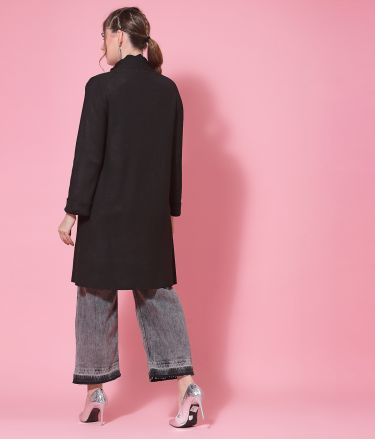 Mafadeny_Tasveer_A2212_53