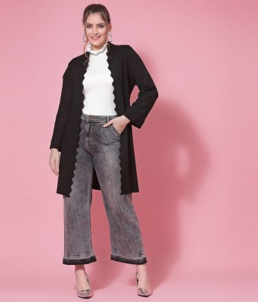 Mafadeny_Tasveer_A2212_53