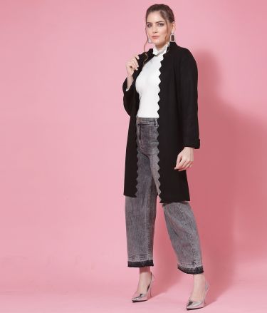 Mafadeny_Tasveer_A2212_53