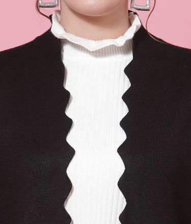 Mafadeny_Tasveer_A2212_53