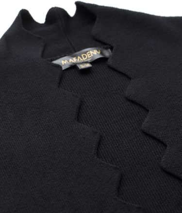 Mafadeny_Tasveer_A2212_53