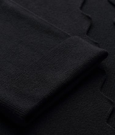 Mafadeny_Tasveer_A2212_53